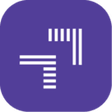 Programın simgesi: TeleCRM next Sync Chats t…
