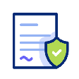 Icoon van programma: Terms Popup On User Login