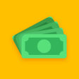 程序图标：Empréstimo Online e Cartõ…