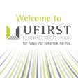 Ikon program: UFirst Federal Credit Uni…