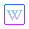 أيقونة البرنامج: JSON Editor