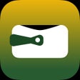 Programikonen: Tithe Wallet