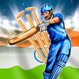プログラムのアイコン：T20 cricket championship …