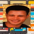 Icon of program: جابر العزب خدوني معاكم