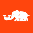 Ikon program: Elephant Trax