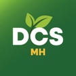 Symbol des Programms: DCS MH