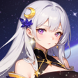 Programikonen: 時計物語リセットお手軽大冒険