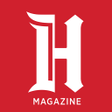 Ícone do programa: The Hockey News Magazine