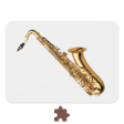 プログラムのアイコン：Tenor Saxophone Plugin