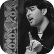 プログラムのアイコン：Mesum Abbas Official