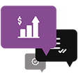 Icono de programa: TalkVantage