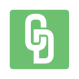 Ícone do programa: CleverDo App