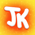 Programikonen: Junkeyy in Minecraft