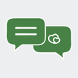 Icoon van programma: Chat Summary - Lover Anal…