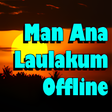 Ikon program: Man Ana Laulakum - Sholaw…
