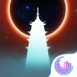 프로그램 아이콘: 末剑二