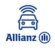 Programın simgesi: Allianz BonusDrive