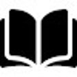 Иконка программы: Your Snippet library