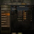 Icon of program: The Arena Experience