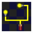 Programikonen: Electric Puzzles