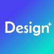 Ikon program: Logo Maker  Logo Creator