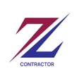 程序图标：ZEUS Contractor