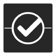 Task List: ToDo List & Notepad icon