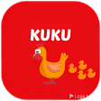 KuKoKu-messenger