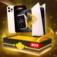 Programikonen: Apple Cases кейсы вещей о…