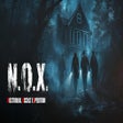 程序图标：N.O.X.