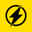 Symbol des Programms: Charge Control [ROOT]