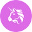 Иконка программы: Uni Profit Calculator