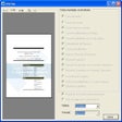 Icono de programa: EVI (Estudio de Viabilida…