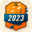 Ícone do programa: Pacwyn 23 Draft  Pack Ope…