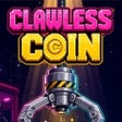 Icon of program: Clawless Coin