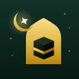 程序图标：Namaz Vakitleri