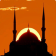 Ícone do programa: Namaz Vakitleri