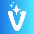 Programın simgesi: Vintara Health