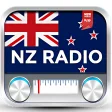 Mai FM 88.6 Radio Station NZ App Free Online