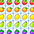 程序图标：Tile Snap - Tile match 3 …