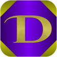 Icon of program: Dougi