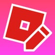 Icoon van programma: Codes Creator  Avatar Mak…