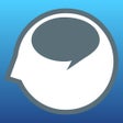 Ícone do programa: Comprehension Therapy