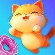 プログラムのアイコン：Triple Match King 3D
