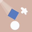 Ícone do programa: Turn Tactics: The Quick A…