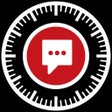 Icon of program: SekurMessenger