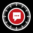 Icono de programa: SekurMessenger