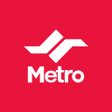 Programikonen: Metro de Quito