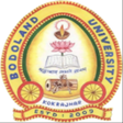 程序图标：Bodoland University