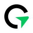 Иконка программы: GlocalMe - Everyday Porta…